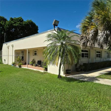 16944 SW 113th Ct #5731E, Unincorporated Dade County, Florida 33157, image 1