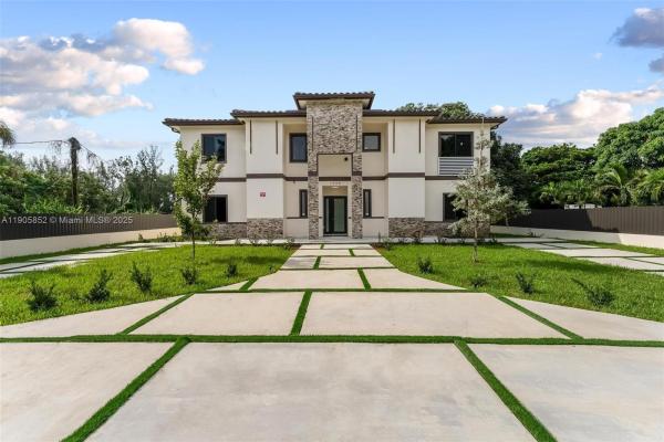 1962 NW 107th St, Miami, Florida 33167, image 1