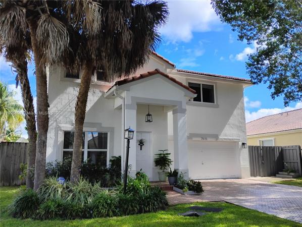 7515 SW 164th Ct, Miami, Florida 33193, image 1