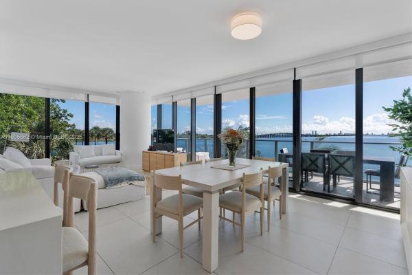 One Paraiso, 3131 NE 7th Ave #306, Miami, Florida 33137, image 1