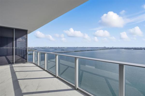 700 NE 24th St #3804, Miami, Florida 33137, image 1