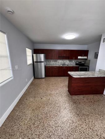 Orange Park, Miami, Florida 33125, image 1