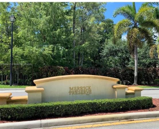 3166 Merrick Ter #1705, Coconut Creek, Florida 33063, image 1