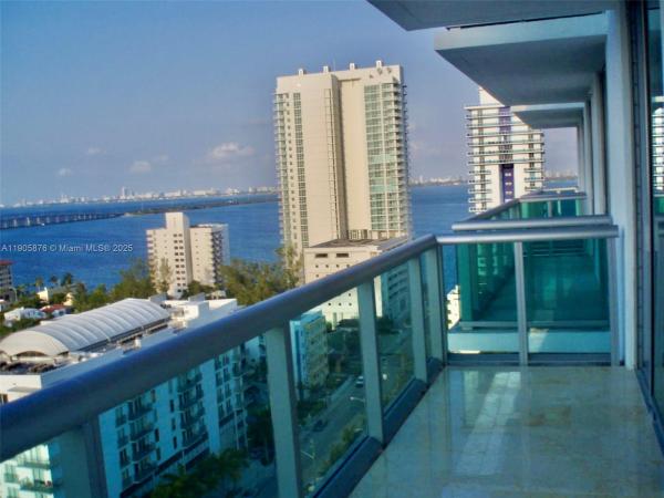 Gallery Art, 333 NE 24th St #1706, Miami, Florida 33137, image 1