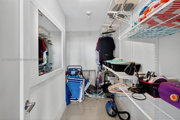 Burleigh House, 7135 Collins Ave #705, Miami Beach, Florida 33141, image 3