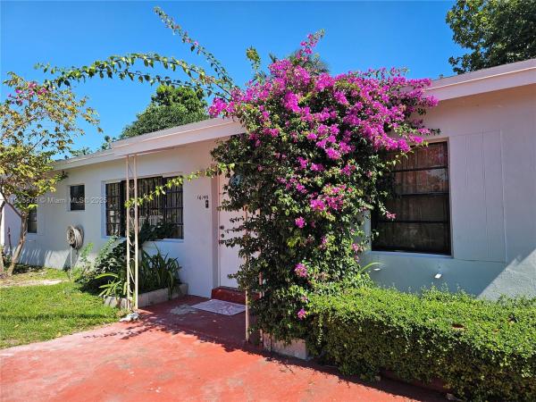 Golden Highland Estates, 16145 NW 29th Ave, Miami Gardens, Florida 33054, image 1