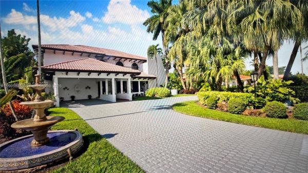 J G Heads Farms, 2720 SW 130th Ave, Tamiami, Florida 33175, image 3