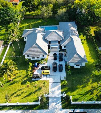 Suniland Estates, 7830 SW 117th St, Pinecrest, Florida 33156, image 1