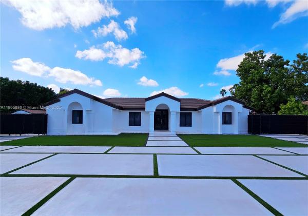 16138 SW 154th Ct 0, Miami, Florida 33187, image 1