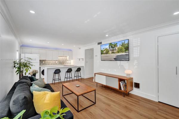 Casa Sevilla, 815 NE 28th St #101, Wilton Manors, Florida 33334, image 1