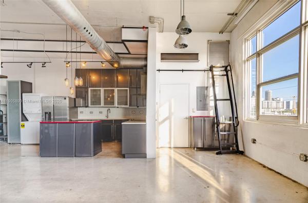 Wynwood Lofts, 250 NW 23rd St #405, Miami, Florida 33127, image 1