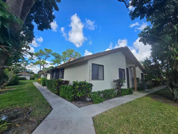 Rainberry Bay, 1320 NW 29th Ave #C, Delray Beach, Florida 33445, image 1