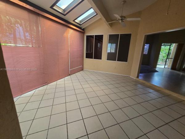 Rainberry Bay, 1320 NW 29th Ave #C, Delray Beach, Florida 33445, image 3