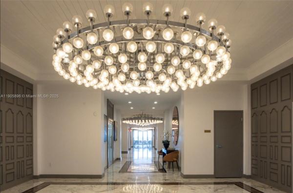 Costa Brava, 11 Island Ave #309, Miami Beach, Florida 33139, image 1