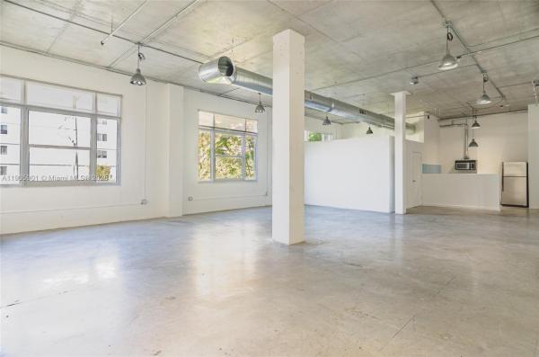 Wynwood Lofts, 250 NW 23rd St #202, Miami, Florida 33127, image 1