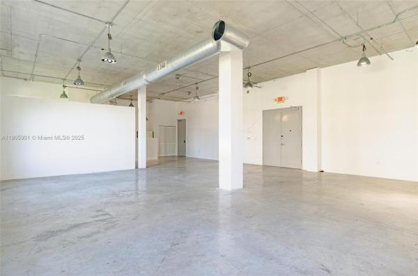 Wynwood Lofts, 250 NW 23rd St #202, Miami, Florida 33127, image 2