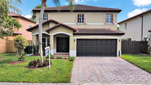 13505 SW 122nd Ave, Miami, Florida 33186, image 1