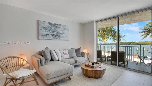 Nirvana, 750 NE 64th St #B204, Miami, Florida 33138, image 1