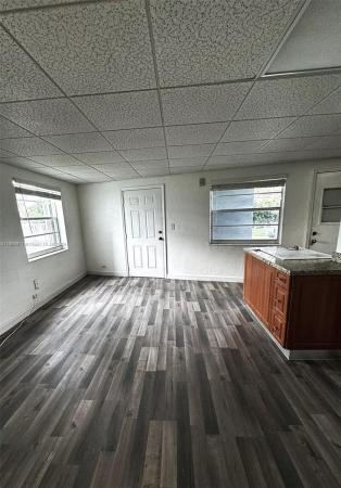 1610 River Place, 1610 NW North River Dr #112, Miami, Florida 33125, image 1