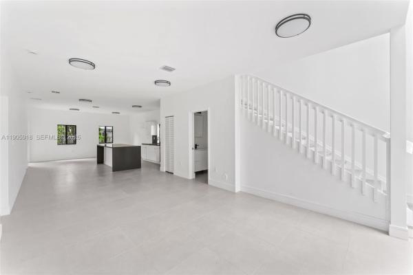 Sylvan Square, 5316 NW 7th Ct #, Miami, Florida 33127, image 3