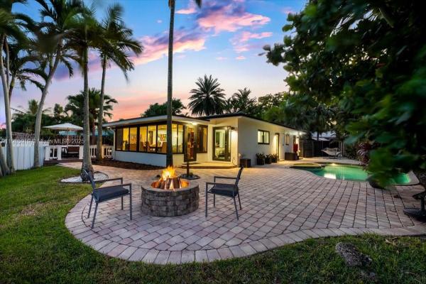 Almar Estates, 3008 NE 1st Ter, Wilton Manors, Florida 33334, image 2