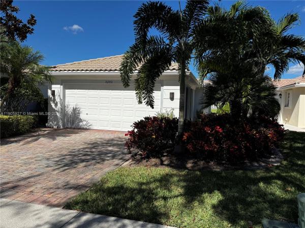 VillageWalk Of Wellington, 8269 Saint Johns Ct, Wellington, Florida 33414, image 1