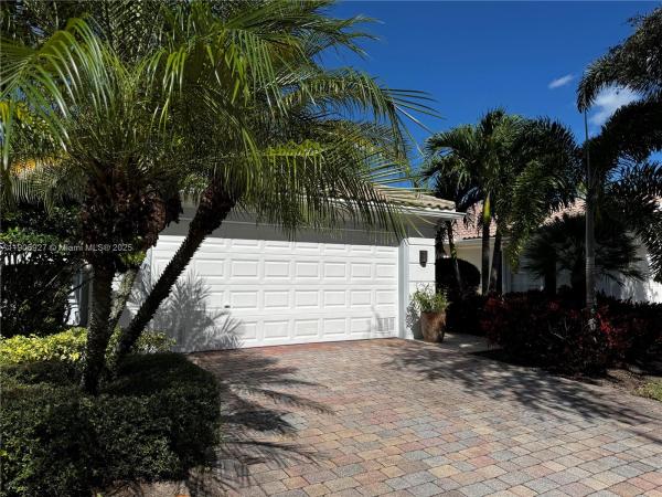VillageWalk Of Wellington, 8269 Saint Johns Ct, Wellington, Florida 33414, image 3