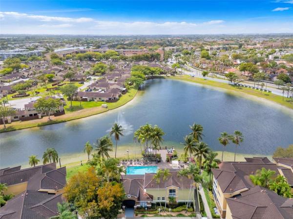 17026 NW 66th Ct, Hialeah, Florida 33015, image 1