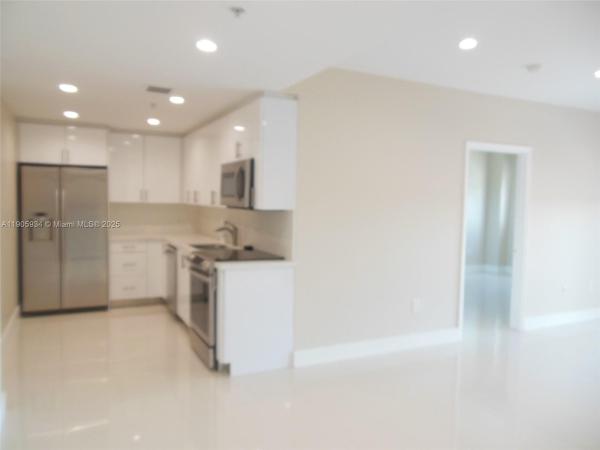 Shamrock By The Gables, 2280 SW 32nd Ave #406, Miami, Florida 33145, image 1