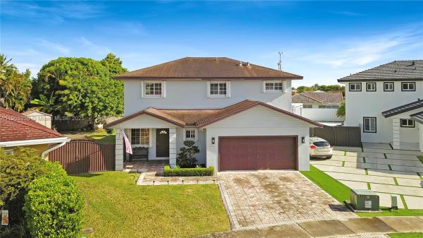 14723 SW 142nd St, Miami, Florida 33196, image 1