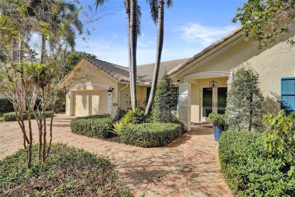 3801 NW 27th Ave, Boca Raton, Florida 33434, image 1