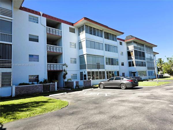 Ruby, 4140 NW 44th Ave #411, Lauderdale Lakes, Florida 33319, image 1