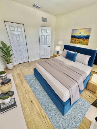 24911 SW 114th Ct #24911, Homestead, Florida 33032, image 1