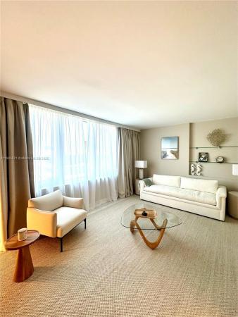 Roney Palace, 2301 Collins Ave #836, Miami Beach, Florida 33139, image 2