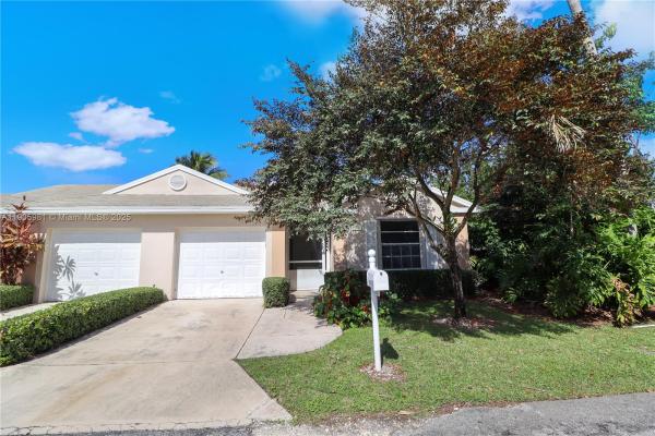 2255 SE 6th Pl, Homestead, Florida 33033, image 1