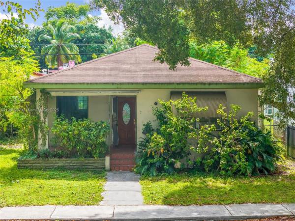 Bay Vista Park, 738 NW 47th St, Miami, Florida 33127, image 1