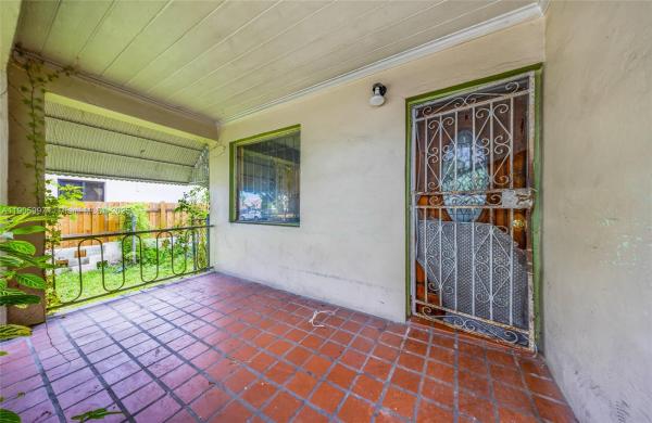 Bay Vista Park, 738 NW 47th St, Miami, Florida 33127, image 2