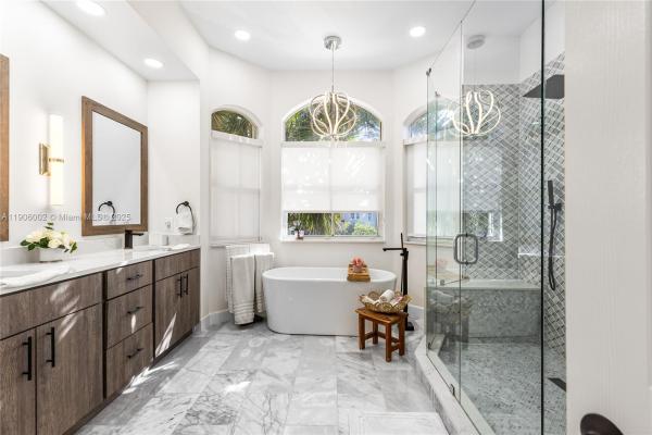 Riviera Isles, 16895 SW 49th Ct, Miramar, Florida 33027, image 1