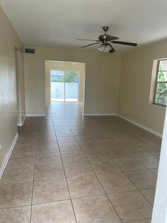 Point Royale, 18735 SW 100th Ave #18737, Cutler Bay, Florida 33157, image 1
