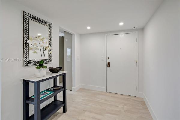 Towers Of Key Biscayne, 1111 Crandon Blvd #A507, Key Biscayne, Florida 33149, image 1