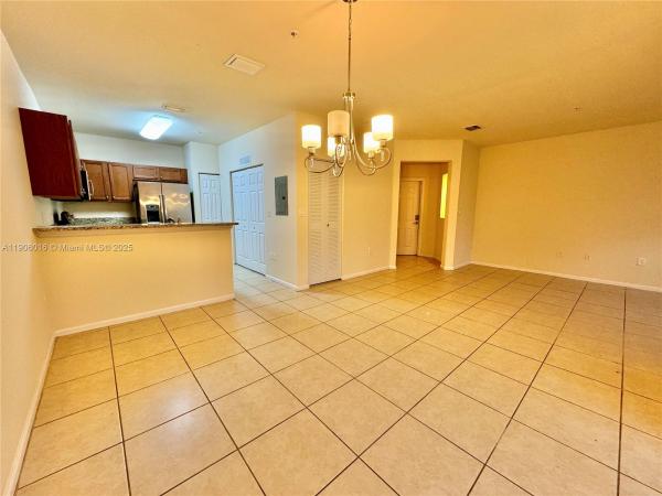 8650 NW 97th Ave #204, Doral, Florida 33178, image 1