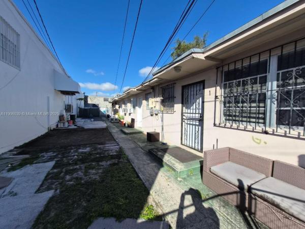 2160 NW 23rd Ct, Miami, Florida 33142, image 3