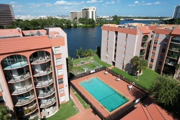 El Cid, 5201 NW 7th St #507, Miami, Florida 33126, image 1