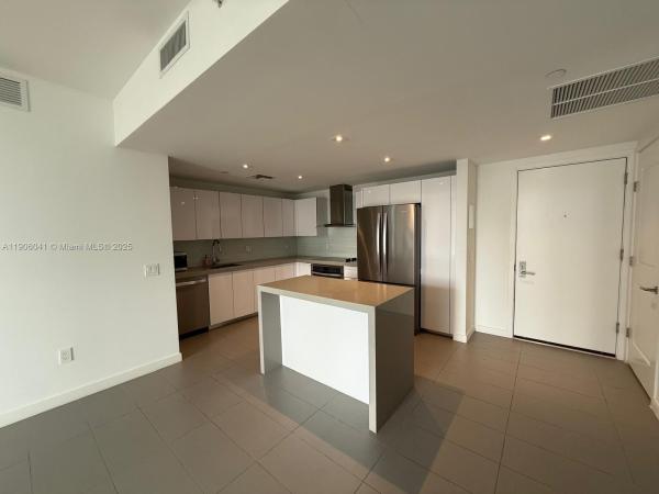 Canvas, 1600 NE 1st Ave #1909, Miami, Florida 33132, image 1