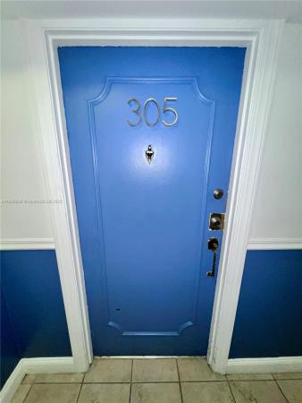 Gold Coast, 12290 NE 11th Ct #305, North Miami, Florida 33161, image 2