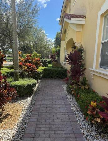 15030 SW 9th Ter, Miami, Florida 33194, image 1