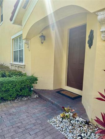 15030 SW 9th Ter, Miami, Florida 33194, image 2