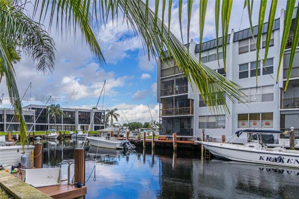 Island Club, 777 S Federal Hwy #203-H, Pompano Beach, Florida 33062, image 2