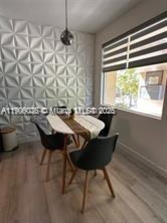 Sutton Place, 2624 NE 30th Pl #101B, Fort Lauderdale, Florida 33306, image 1