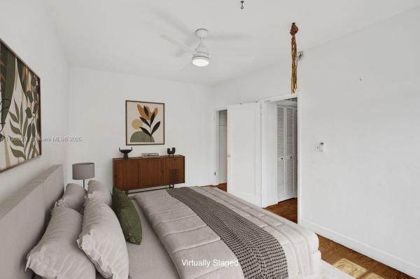 Residence 1611, 1611 Euclid Ave #12, Miami Beach, Florida 33139, image 3